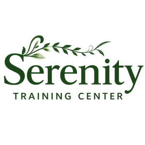 Serenity Moodle